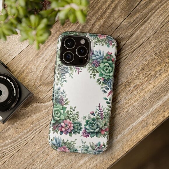 iPhone 14 Pro phone case, MARPC1263 - Picture 4 of 13